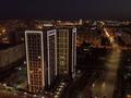 1-комнатная квартира · 45 м² · 7/18 этаж, Сауран 10Б — Сыганак за 18 000 ₸ в Астане, Есильский р-н — фото 17