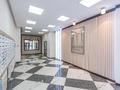 1-комнатная квартира · 45 м² · 7/18 этаж, Сауран 10Б — Сыганак за 18 000 ₸ в Астане, Есильский р-н — фото 14