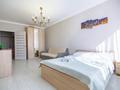 1-комнатная квартира · 45 м² · 7/18 этаж, Сауран 10Б — Сыганак за 18 000 ₸ в Астане, Есильский р-н — фото 3