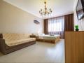 1-комнатная квартира · 45 м² · 7/18 этаж, Сауран 10Б — Сыганак за 18 000 ₸ в Астане, Есильский р-н — фото 2