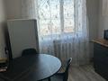1-комнатная квартира · 32 м² · 5/5 этаж, Космонавтов 9/1 — Возле озера за 10 000 〒 в Приозёрске — фото 4