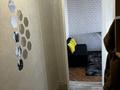 1-комнатная квартира · 32 м² · 5/5 этаж, Космонавтов 9/1 — Возле озера за 10 000 〒 в Приозёрске — фото 9