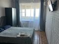 1-комнатная квартира · 32 м² · 5/5 этаж, Космонавтов 9/1 — Возле озера за 10 000 〒 в Приозёрске
