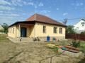 Отдельный дом · 4 комнаты · 156 м² · 12 сот., Биржан сал 5 — Астана за 46.9 млн ₸ в Бельбулаке (Мичурино) — фото 2