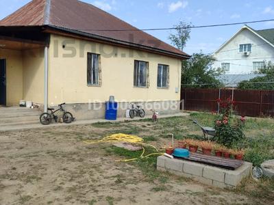 Отдельный дом · 4 комнаты · 156 м² · 12 сот., Биржан сал 5 — Астана за 46.9 млн ₸ в Бельбулаке (Мичурино)