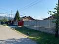 Отдельный дом · 4 комнаты · 156 м² · 12 сот., Биржан сал 5 — Астана за 48.9 млн ₸ в Бельбулаке (Мичурино) — фото 10