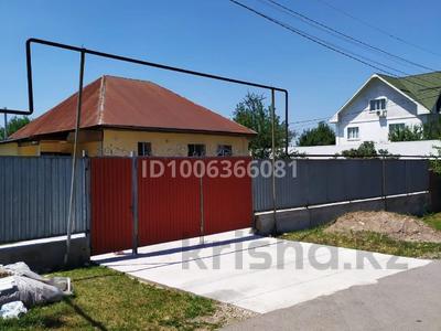 Отдельный дом · 4 комнаты · 156 м² · 12 сот., Биржан сал 5 — Астана за 48.9 млн ₸ в Бельбулаке (Мичурино)