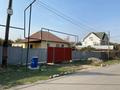 Отдельный дом · 4 комнаты · 156 м² · 12 сот., Биржан сал 5 — Астана за 46.9 млн ₸ в Бельбулаке (Мичурино) — фото 9