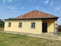 Отдельный дом · 4 комнаты · 156 м² · 12 сот., Биржан сал 5 — Астана за 46.9 млн ₸ в Бельбулаке (Мичурино) — фото 7