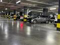 3-бөлмелі пәтер · 77 м² · 3/12 қабат · ай сайын, Туран 89/3, бағасы: 330 000 〒 в Астане, Нура р-н — фото 11