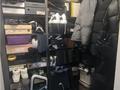 3-бөлмелі пәтер · 107 м² · 2/10 қабат, мкр Юго-Восток, Татимбета, бағасы: 84.5 млн ₸ в Караганде, Казыбек би р-н — фото 22