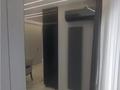 3-бөлмелі пәтер · 107 м² · 2/10 қабат, мкр Юго-Восток, Татимбета, бағасы: 84.5 млн ₸ в Караганде, Казыбек би р-н — фото 11