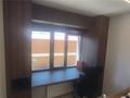 3-бөлмелі пәтер · 107 м² · 2/10 қабат, мкр Юго-Восток, Татимбета, бағасы: 84.5 млн ₸ в Караганде, Казыбек би р-н — фото 15