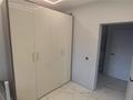 3-бөлмелі пәтер · 107 м² · 2/10 қабат, мкр Юго-Восток, Татимбета, бағасы: 84.5 млн ₸ в Караганде, Казыбек би р-н — фото 17