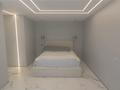 3-бөлмелі пәтер · 107 м² · 2/10 қабат, мкр Юго-Восток, Татимбета, бағасы: 84.5 млн ₸ в Караганде, Казыбек би р-н — фото 18