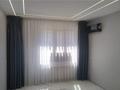 3-бөлмелі пәтер · 107 м² · 2/10 қабат, мкр Юго-Восток, Татимбета, бағасы: 84.5 млн ₸ в Караганде, Казыбек би р-н — фото 12