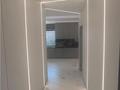 3-бөлмелі пәтер · 107 м² · 2/10 қабат, мкр Юго-Восток, Татимбета, бағасы: 84.5 млн ₸ в Караганде, Казыбек би р-н — фото 6