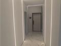 3-бөлмелі пәтер · 107 м² · 2/10 қабат, мкр Юго-Восток, Татимбета, бағасы: 84.5 млн ₸ в Караганде, Казыбек би р-н — фото 7