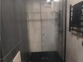 3-бөлмелі пәтер · 107 м² · 2/10 қабат, мкр Юго-Восток, Татимбета, бағасы: 84.5 млн ₸ в Караганде, Казыбек би р-н — фото 9