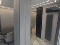 3-бөлмелі пәтер · 107 м² · 2/10 қабат, мкр Юго-Восток, Татимбета, бағасы: 84.5 млн ₸ в Караганде, Казыбек би р-н — фото 10