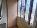 3-комнатная квартира · 67 м² · 1/9 этаж, Асыл Арман за 250 000 ₸ в Иргели