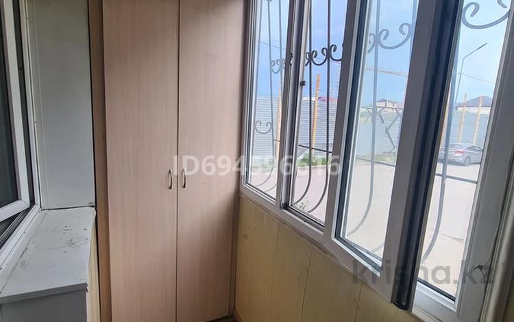 3-комнатная квартира · 67 м² · 1/9 этаж, Асыл Арман за 250 000 ₸ в Иргели — фото 2