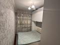 3-комнатная квартира · 67 м² · 1/9 этаж, Асыл Арман за 250 000 ₸ в Иргели — фото 3
