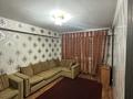 3-комнатная квартира · 67 м² · 1/9 этаж, Асыл Арман за 250 000 ₸ в Иргели — фото 5