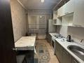 3-комнатная квартира · 67 м² · 1/9 этаж, Асыл Арман за 250 000 ₸ в Иргели — фото 8