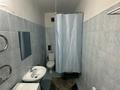 3-комнатная квартира · 67 м² · 1/9 этаж, Асыл Арман за 250 000 ₸ в Иргели — фото 9