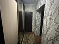 3-комнатная квартира · 67 м² · 1/9 этаж, Асыл Арман за 250 000 ₸ в Иргели — фото 10
