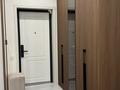 2-комнатная квартира · 66 м² · 4/9 этаж, Улы Дала 28 за 57.5 млн ₸ в Астане, Нура р-н — фото 15
