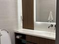 2-комнатная квартира · 66 м² · 4/9 этаж, Улы Дала 28 за 57.5 млн ₸ в Астане, Нура р-н — фото 17