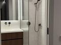 2-комнатная квартира · 66 м² · 4/9 этаж, Улы Дала 28 за 57.5 млн ₸ в Астане, Нура р-н — фото 18
