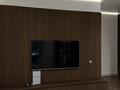 2-комнатная квартира · 66 м² · 4/9 этаж, Улы Дала 28 за 57.5 млн ₸ в Астане, Нура р-н — фото 22