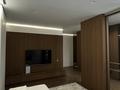 2-комнатная квартира · 66 м² · 4/9 этаж, Улы Дала 28 за 57.5 млн ₸ в Астане, Нура р-н