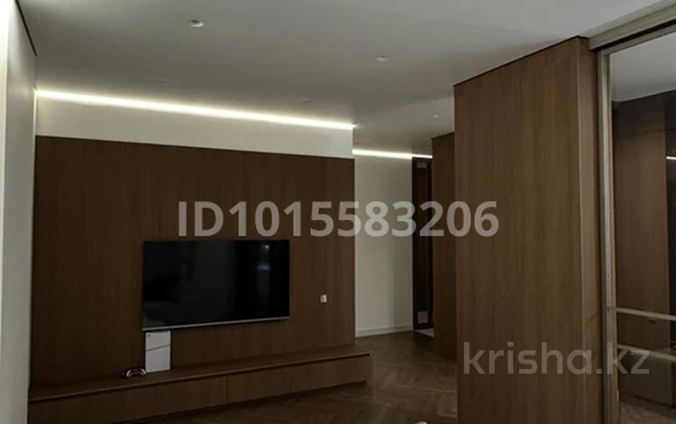 2-комнатная квартира · 66 м² · 4/9 этаж, Улы Дала 28 за 57.5 млн ₸ в Астане, Нура р-н — фото 23