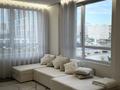 2-комнатная квартира · 66 м² · 4/9 этаж, Улы Дала 28 за 57.5 млн ₸ в Астане, Нура р-н — фото 10