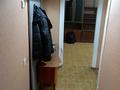 2-комнатная квартира, 45 м², 3/5 этаж помесячно, мкр Орбита-2 31 за 210 000 〒 в Алматы, Бостандыкский р-н — фото 7
