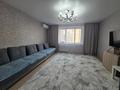 3-бөлмелі пәтер · 78.4 м² · 4/5 қабат, микр. Наурыз 9, бағасы: 38.5 млн ₸ в Костанае — фото 3