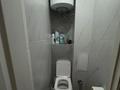 3-бөлмелі пәтер · 78.4 м² · 4/5 қабат, микр. Наурыз 9, бағасы: 38.5 млн ₸ в Костанае — фото 7