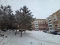 3-бөлмелі пәтер · 78.4 м² · 4/5 қабат, микр. Наурыз 9, бағасы: 38.5 млн ₸ в Костанае — фото 8
