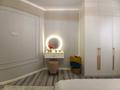 3-комнатная квартира · 115 м² · 3/3 этаж, Исаева 35 за 350 000 ₸ в Уральске — фото 22