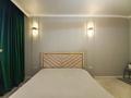 3-комнатная квартира · 115 м² · 3/3 этаж, Исаева 35 за 350 000 ₸ в Уральске — фото 24