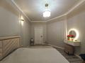 3-комнатная квартира · 115 м² · 3/3 этаж, Исаева 35 за 350 000 ₸ в Уральске — фото 25