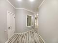 3-комнатная квартира · 115 м² · 3/3 этаж, Исаева 35 за 350 000 ₸ в Уральске — фото 14
