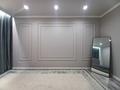 3-комнатная квартира · 115 м² · 3/3 этаж, Исаева 35 за 350 000 ₸ в Уральске — фото 31