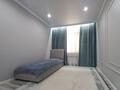 3-комнатная квартира · 115 м² · 3/3 этаж, Исаева 35 за 350 000 ₸ в Уральске — фото 32