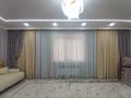 3-комнатная квартира · 115 м² · 3/3 этаж, Исаева 35 за 350 000 ₸ в Уральске — фото 35