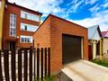 3-комнатная квартира · 115 м² · 3/3 этаж, Исаева 35 за 350 000 ₸ в Уральске — фото 2